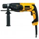 Ciocan rotopercutor SDS Plus 650W