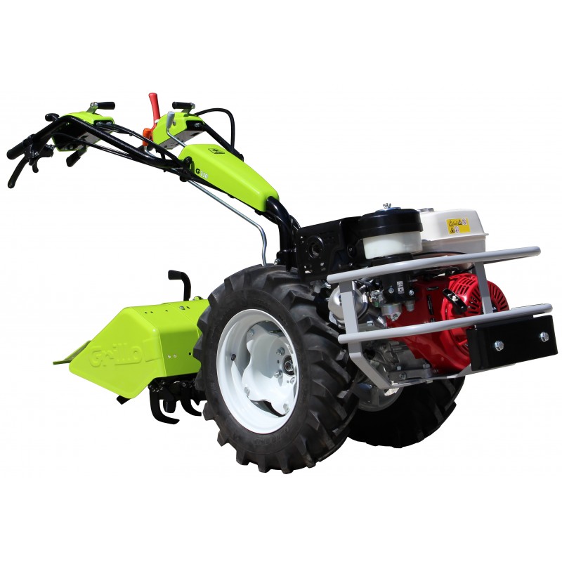 GRILLO G110DF 15LD440