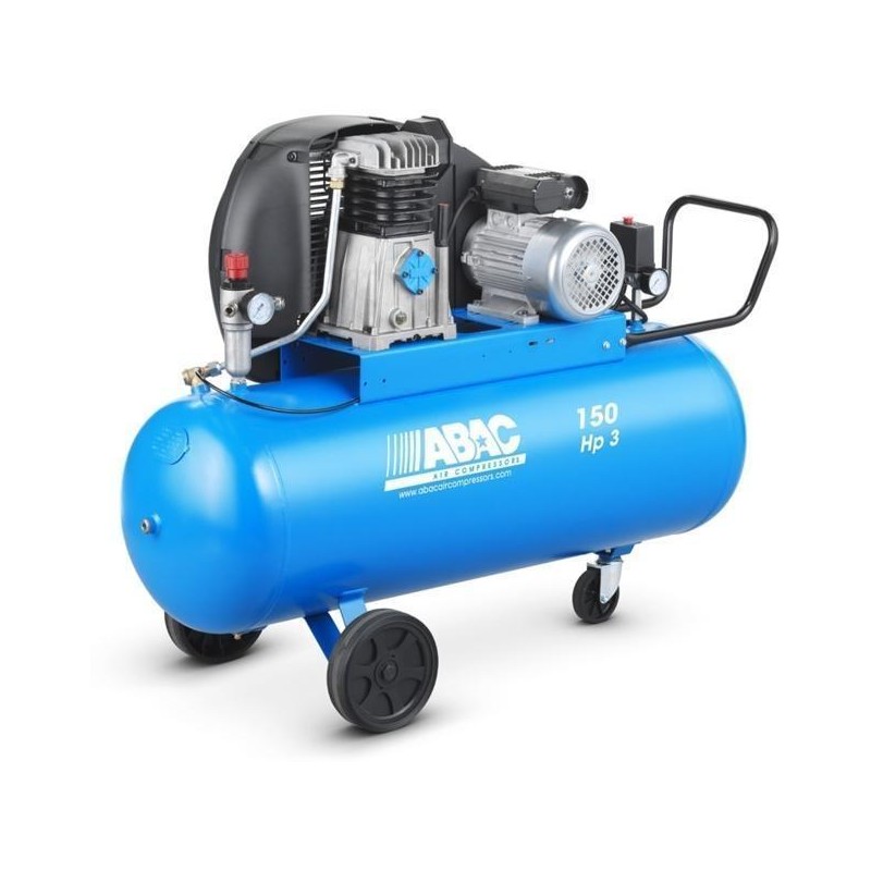 ABAC A39 150 CM3