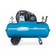 ABAC A39 270 CM3