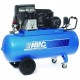ABAC PRO B5900B 270 CT5.5