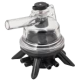 Colector 180 cc