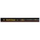 Furtun scurt aer 6.5x13 mm