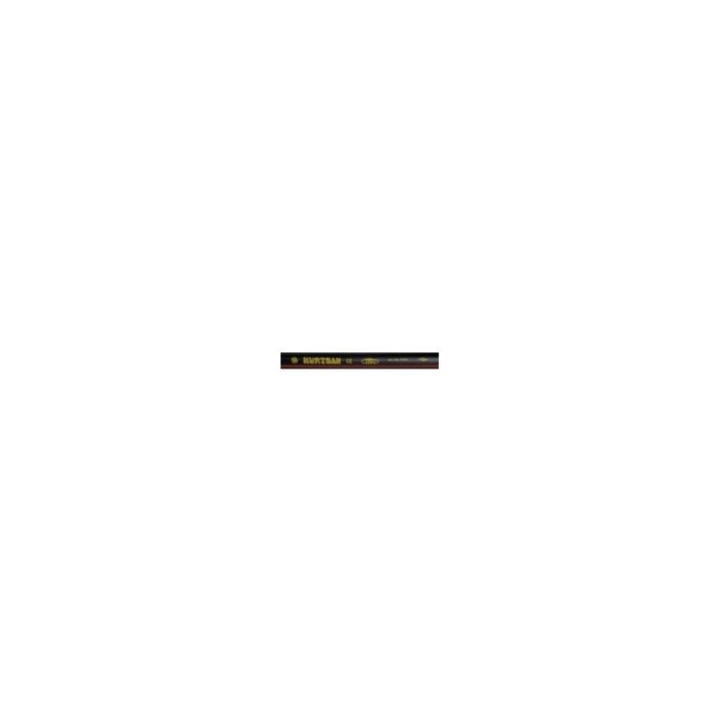 Furtun scurt aer 6.5x13 mm