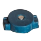 Garnitura exterioara capac colector 180 cc