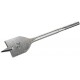 Burghiu spada 24 mm Black&Decker - X52045
