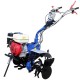 Motosapa AGT 9000 GX270 Premium