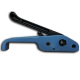 Aparat de legat banda PP 19 mm